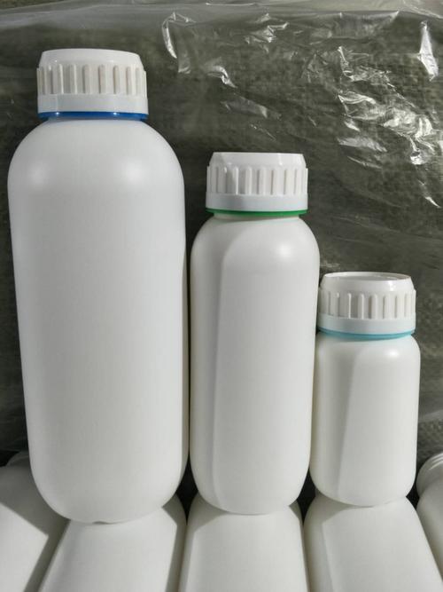包装 > 塑料包装 > 塑料瓶 主营产品:农药瓶,兽药瓶,洗涤用品 所在地